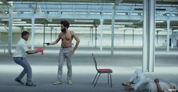 gambino screen shot.png