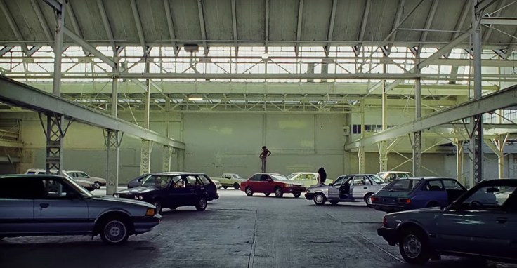 This-Is-America-Childish-Gambino-Toyota-Honda.jpg